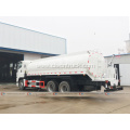 New Arrival HOT ISUZU 18000litres water commercial dispenser